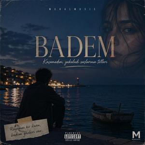 Badem