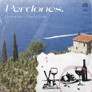 Perdones