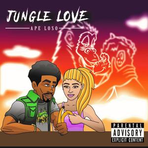 Truth (feat. Larciee')