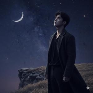 แค่ได้รักเธอ