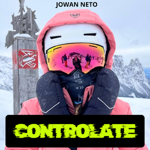 Controlate