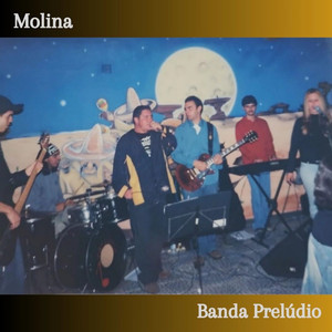 Molina (Banda Prelúdio)