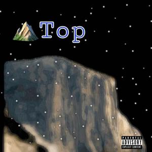 给向宸璋发的微信skit