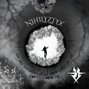 achainofeventshasbeensetintomotionthatcannotbestopped