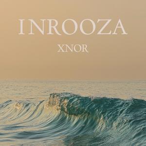 INROOZA