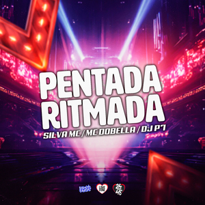 Pentada Ritmada