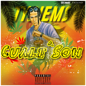 Cuale`son