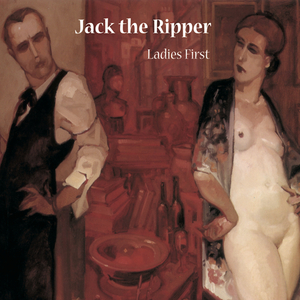 Vargtimmen (Remastered)