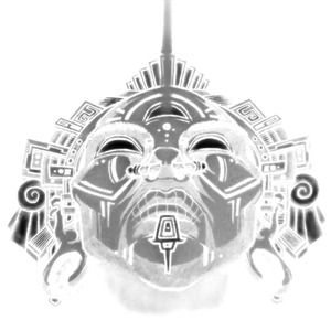 Kal Phi (V 1.618)
