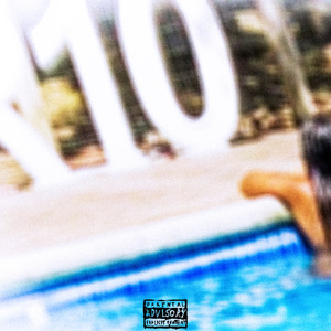 Medley Tropa do Bruxo, Vol. 3