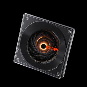 OBLIVION!!!(Bass Boosted)