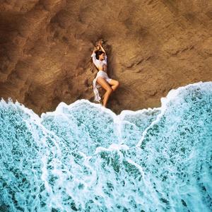 kombucha (bucha remix)