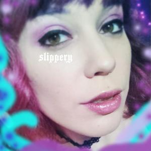 Slippery
