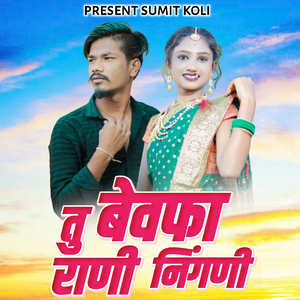 Tu Bewafa Rani Ningani