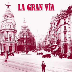 Pasacalle de los Sargentos (Remastered)