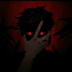 MONTAGEM VOY ARRIBA (Slowed)