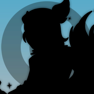 Battle! vs. Gym Leader Kevin