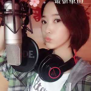 多么幸福（伴奏）