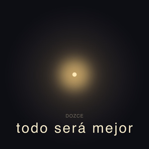 todo será mejor