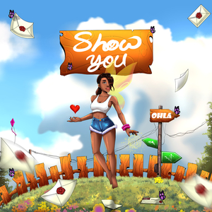 Show You