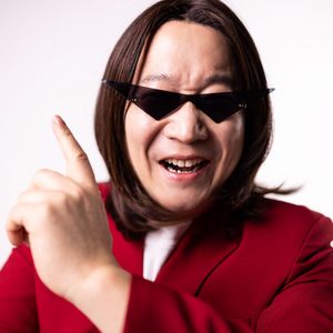 고기 좀 뒤집어 (Vocal. AI 구좌)