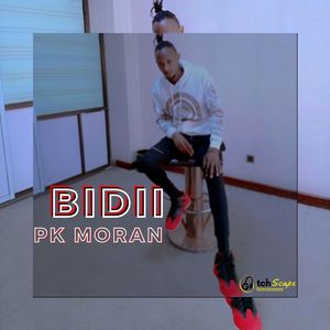 Bidii