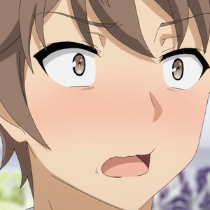 独りんぼエンヴィー（孑然妒火）