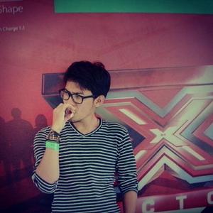 Cinta Ini Sakit (Live)