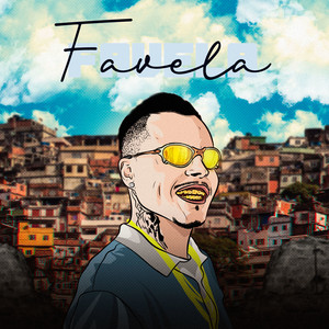 Favela