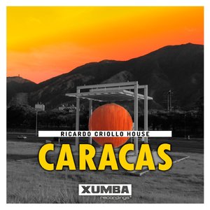 Caracas (Radio Mix)