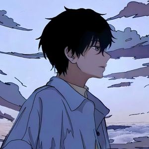 因为我太像她了（小樂）