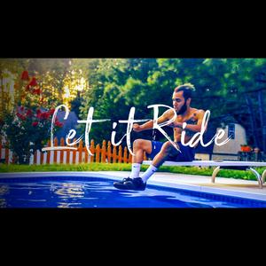 Let It Ride (feat. N.O.I.S.E)