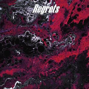 Regrets
