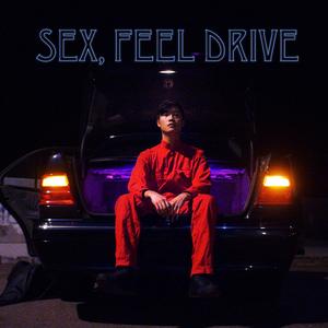 SEX, FEEL DRIVE