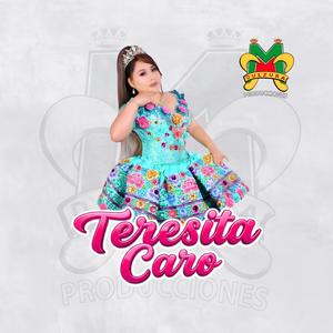 Es un huerfanito (feat. Teresita Caro)