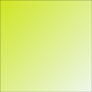 BANK ACCOUNT (Cover)