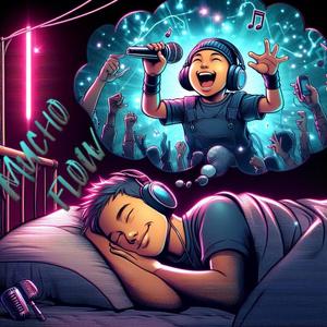 Mucho Flow (feat. PKR)
