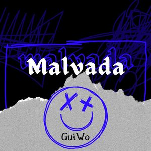 Malvada