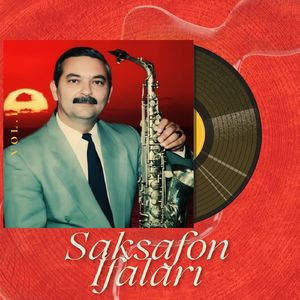 Bakı sabahın xeyir