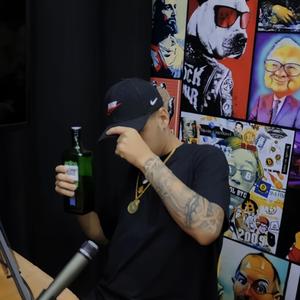 HITMADA • TROPA DE NV