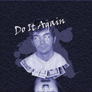 Do It Again