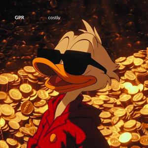 costly