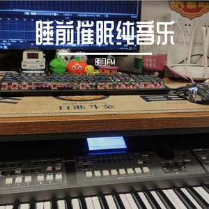 端城故事纯音乐