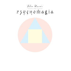 Metapsychomagia