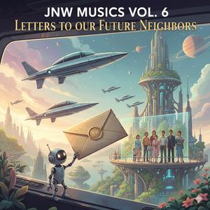 Replies Travel By Evening Comets