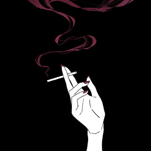 Holic (feat. 初音ミク)