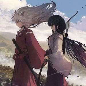 我们要一起手牵手~1