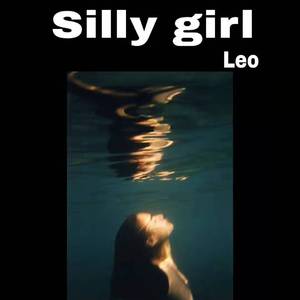 Silly girl