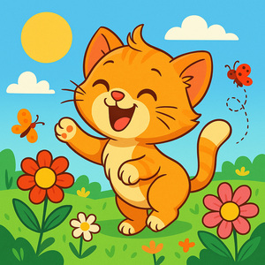 Sock It On Educational Music For Kids