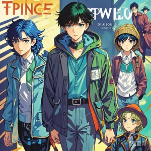 第2章：初步调查